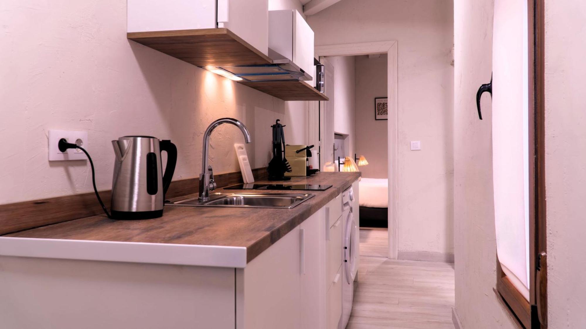 Apartamentos Carolina By Gaiarooms Леон Екстер'єр фото
