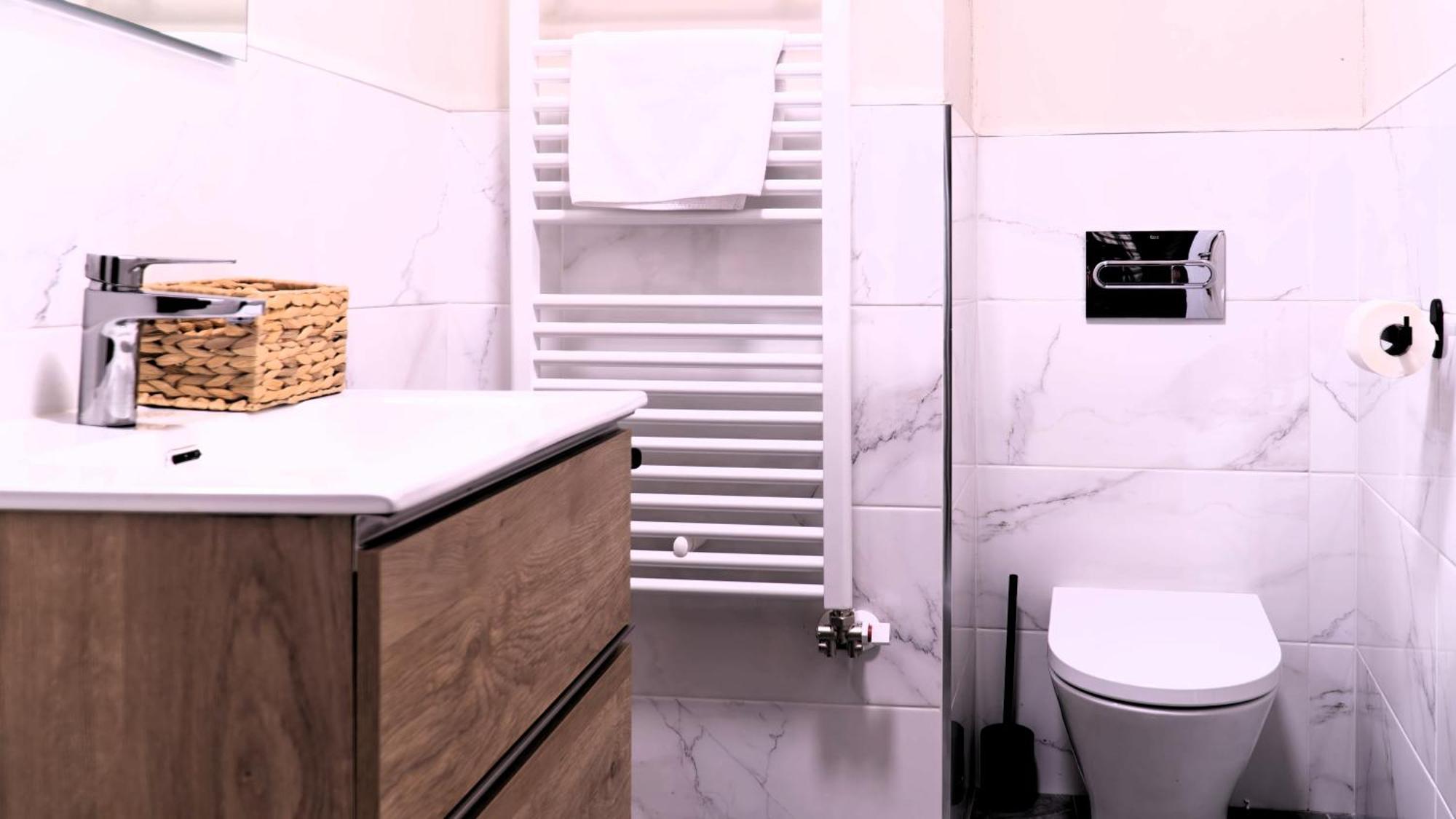 Apartamentos Carolina By Gaiarooms Леон Екстер'єр фото